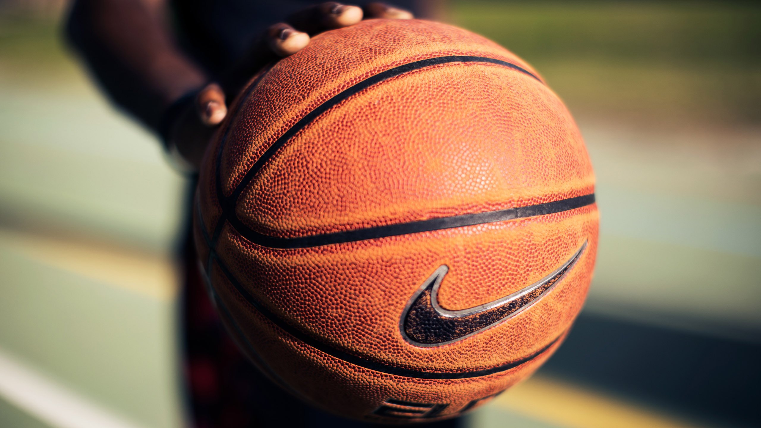 孙颖莎赛程全在这细节曝光(孙颖莎的最新消息今天比赛结果)|博雅棋牌入口