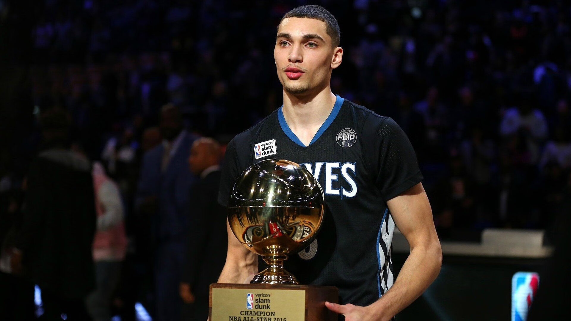 王楚钦我将化身NBA大球迷热议的简单介绍|博雅棋牌网址