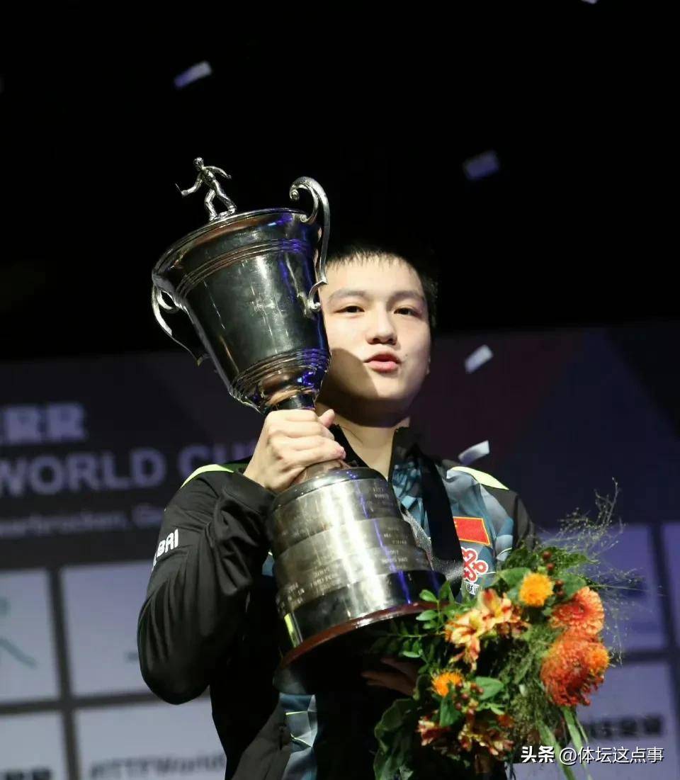 樊振东俱乐部赛事进球助再成焦点(2026樊振东俱乐部比赛8月26日视频)|博雅棋牌下载