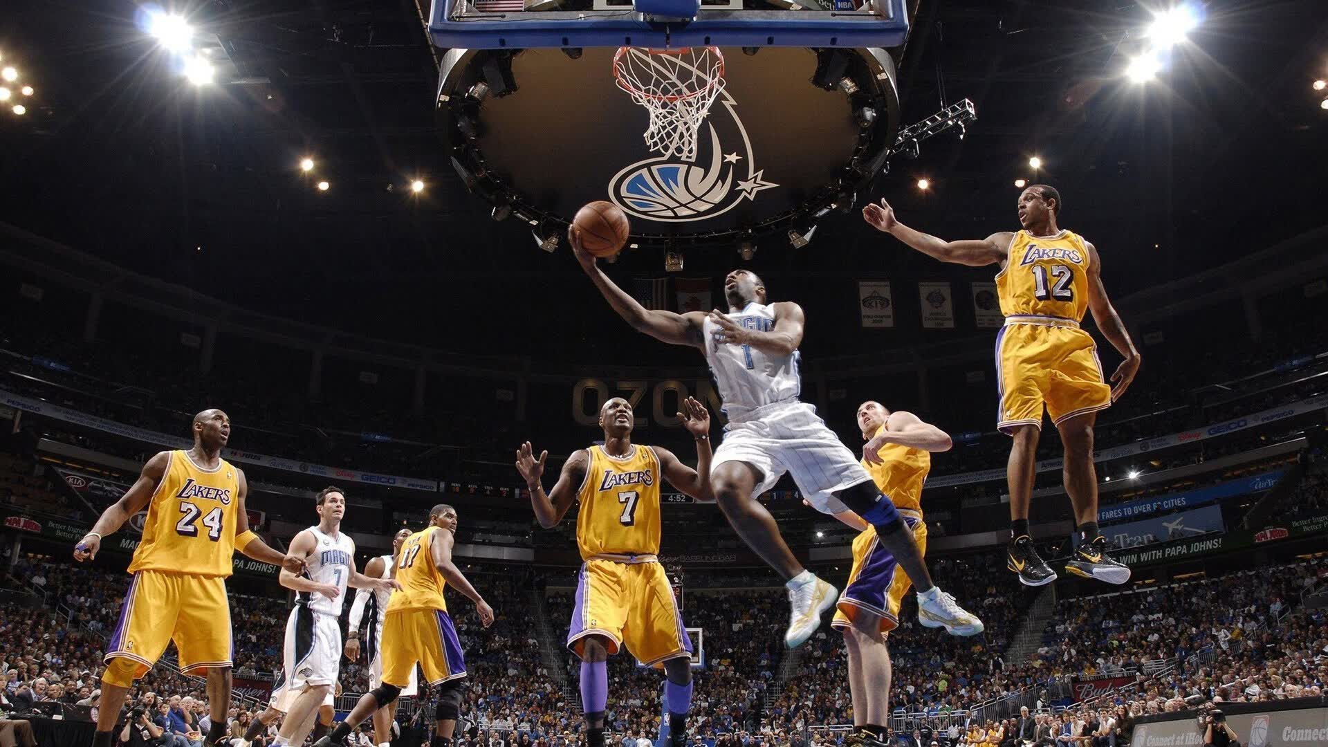 约基奇CBA水土不服？数据华丽难掩体系之痛，意外出局并非偶然|博雅棋牌入口